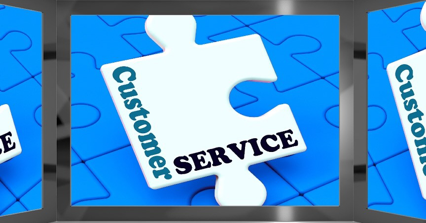 Customer Service Online Training Course 